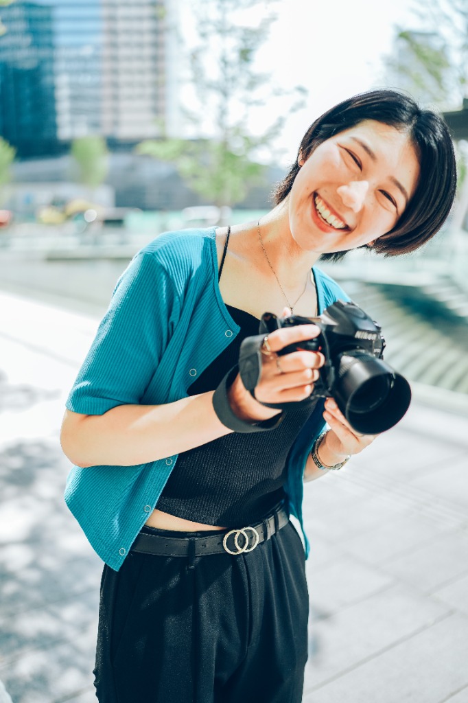 ふうさんのプロフィール写真