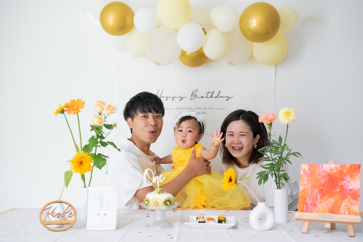 Family Daily 2