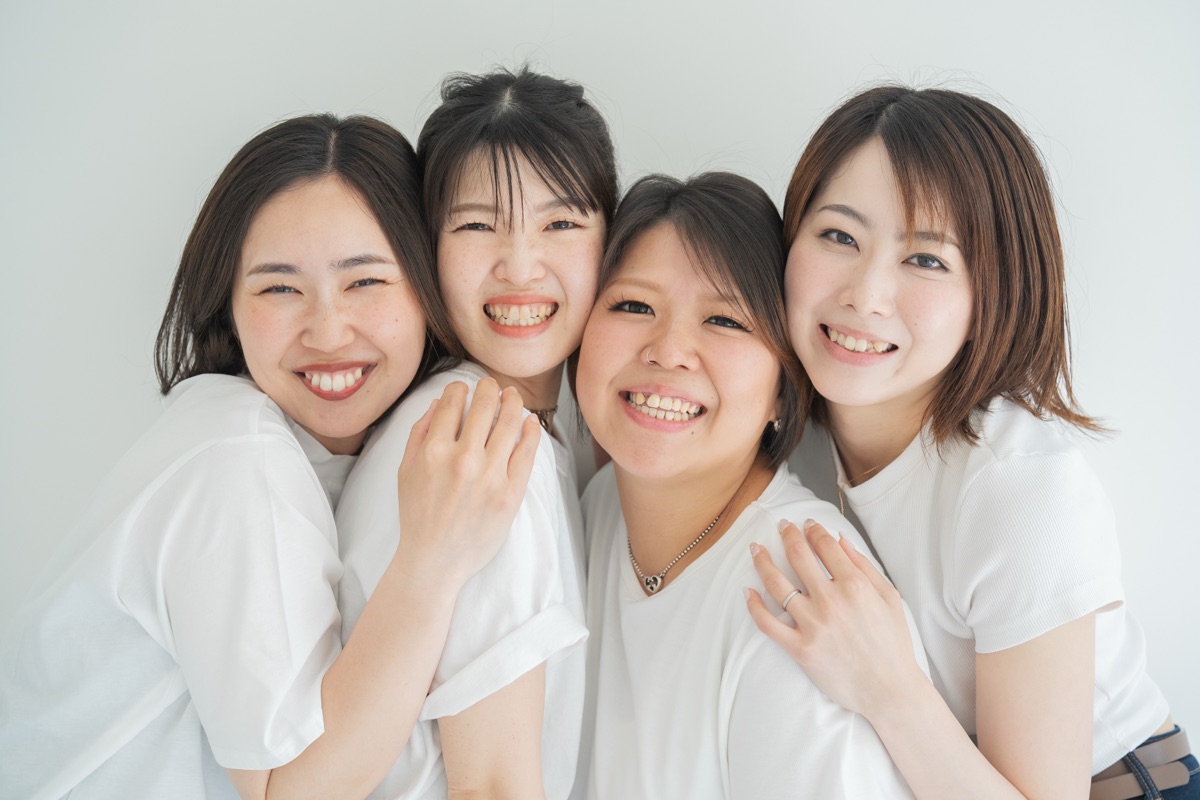 Others 2