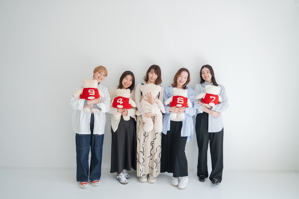 Others 6