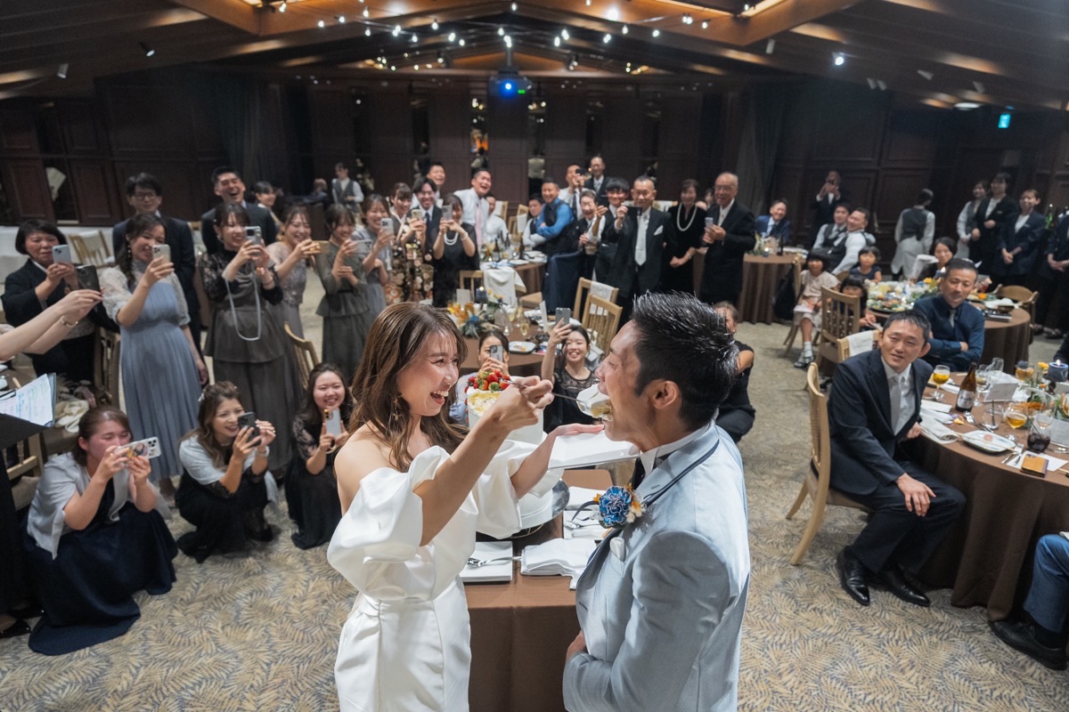 Wedding Ceremony 6